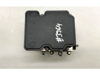 Jednotka ABS 2265106455, 2265106455 Nissan Qashqai 2017