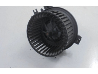 Вентилятор печки    R50LLGMV, R50LLGMV   Mini One - Cooper R50 - 53