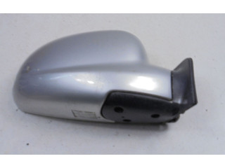Зеркало (механическое)       Chevrolet Tacuma   -  года   