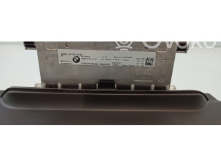 Дисплей 024523, 65506841920 BMW X3 G01