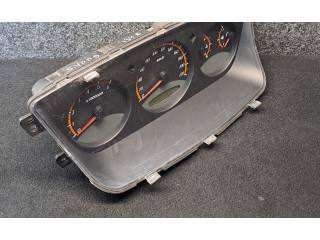 Панель приборов 8021031521 SsangYong Actyon