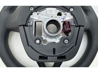 Руль Tesla Model 3 2017 - года 1735339CNE, 73724148