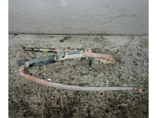 Боковая подушка безопасности PF3-S11, PF3-S11 Subaru Forester SH