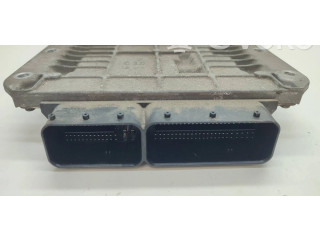 Řídící jednotka 22611AP841 Subaru Outback 2009