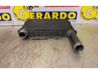 Интеркулер MR571357, 127100-1510 Mitsubishi Pajero Sport I