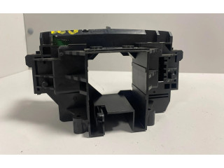 Блок управления 31264344 Volvo V70