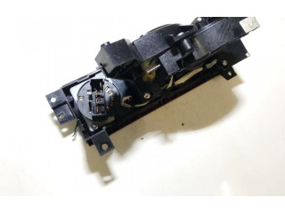 Блок управления климат-контролем 79600sn7   Honda Accord