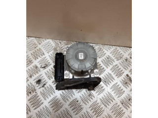 Блок АБС 5Q0614517CE, 5Q0614517CE Audi Q2 - - года