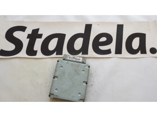 Řídící jednotka 98AB12A650BDB, 98AB12A650 Ford Escort 1995