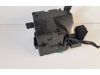 Блок предохранителей 7750KA1, 3547 Mitsubishi L200