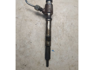 Форсунка A2c59513554    Audi A1  Cxma 