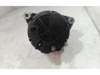 Генератор 03D903025E, 03D903025E   Volkswagen Polo      