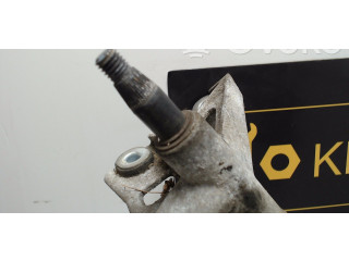 Моторчик дворников 91498233, 23003808    Opel Meriva A