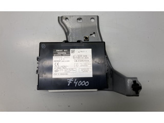 Блок управления 8999030040, 89990-30040 Lexus GS 300 350 430 450H