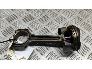 Píst 1699376   Ford Focus  pro benzínový motor 1.0 M1DA 