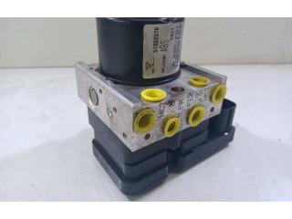 Блок АБС 95513923, 51902576   Opel  Combo D  2011 - 2017 года