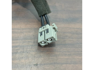 Блок управления 28275WW00P, A3C0510620600 Mitsubishi Outlander IV