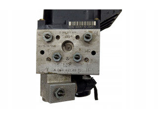 Jednotka ABS A0044314612, 0265202444 Mercede-Benz S W220 2003