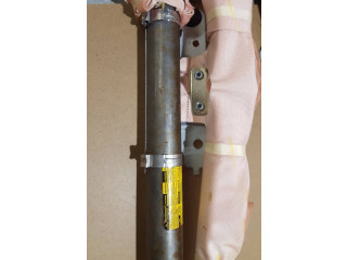 Боковая подушка безопасности 98251SG010 Subaru Forester SJ