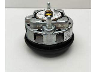 Zpětné zrcátko Porsche Cayenne (9Y0 9Y3) 2023 9Y0880201, 9Y0880201AT