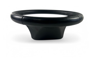 Руль Volvo S60  2001 - 2004 года 30769043, 30776460      