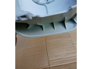 Подушка безопасности водителя 6469251, 6469251 Volkswagen ID.3