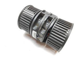 Вентилятор печки    N109416C, 0089901267   Renault Trafic III (X82)