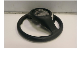 Руль Lancia Ypsilon - года 07355641200