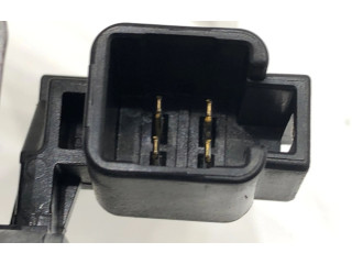 Моторчик заднего дворника 259600-2510 Mitsubishi Mirage VI G4 Attrage