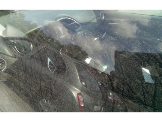 Přístrojová deska Fiat Punto Evo 2013 51917424