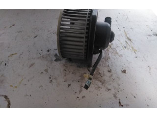 Вентилятор печки 79310S30A01, 79310S30A01 Honda Prelude