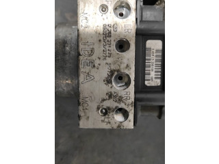 Jednotka ABS Lancia Musa 2007