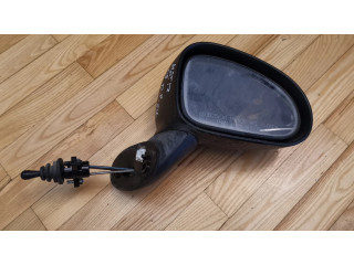 Зеркало (механическое)    правое    Chevrolet Matiz     