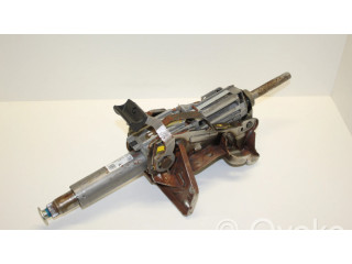 рейка Колонка рулевая 8K0419506BA Audi A4 S4 B8 8K 2008-2015 года