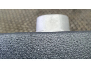 Руль KIA Rio 2017- года 56130H8000, 56100H8040