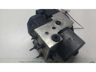 Jednotka ABS 476604U101, Nissan Almera Tino