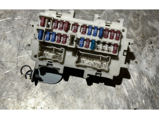 Pojistková skříňka AM60A Nissan Murano Z50 2004