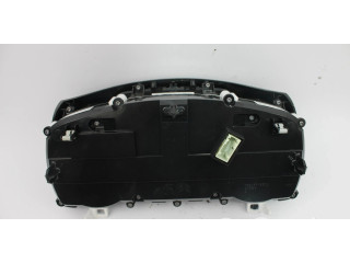 Панель приборов 983755368000, YZKCMBN2CEM01 Citroen C3