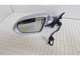 Zpětné zrcátko  Audi A8 S8 D4 4H 2011  A2526403  