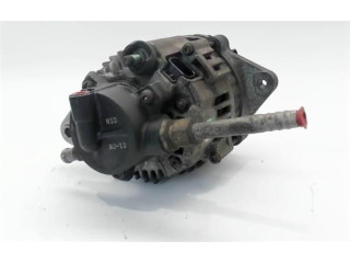 Генератор 8971502001, LR170505B   Opel Combo B      