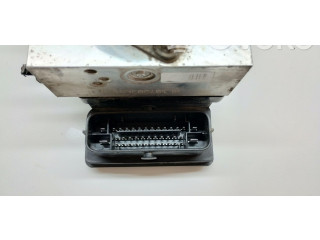 Jednotka ABS 5N0614109QBEF, 17166605   Volkswagen Tiguan 2011