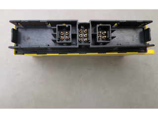 Блок комфорта 1248203126, 05072012   Mercedes-Benz E W124   