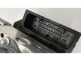 Jednotka ABS 6850226 BMW X1 E84 2011