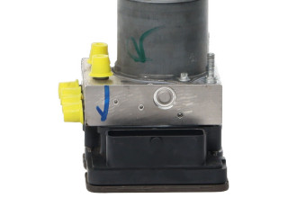 Jednotka ABS 4766000Q1J Nissan Juke II F16 2022