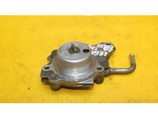 Подушка безопасности водителя 69   Subaru Legacy