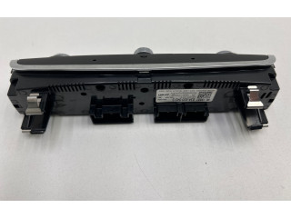 Блок управления климат-контролем 83A820043S, 901565980001 Audi Q3 F3