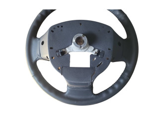 Руль Mitsubishi i-MiEV  2009 - 2015 года MN101539XC      