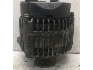 Генератор 5.05692.00, 5.05692.00 Fiat Coupe