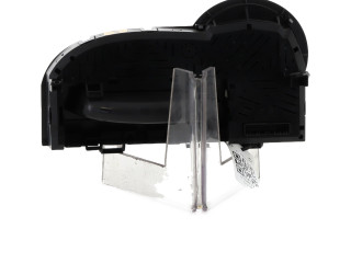 Панель приборов 8200725329, F1-0800W Renault Twingo II