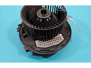 Вентилятор печки IMPRK1365129 Volkswagen Golf VII